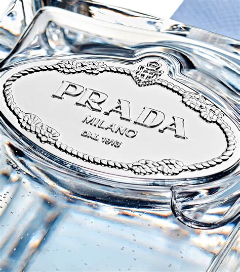 prada infusion d amande.